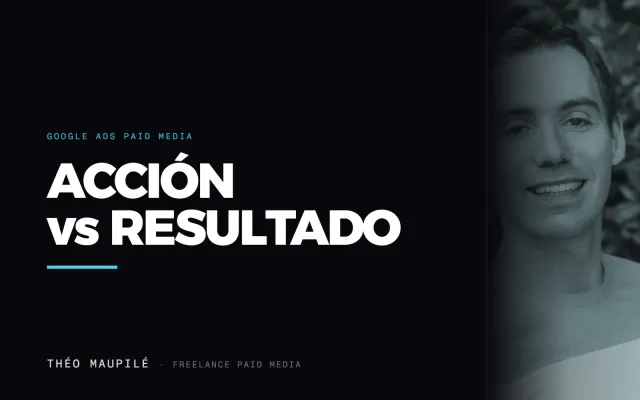 Call to Action vs Call to Outcome: ¿cuál genera más conversiones?
