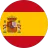 Español
