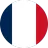 Français