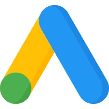 Expert Google Ads