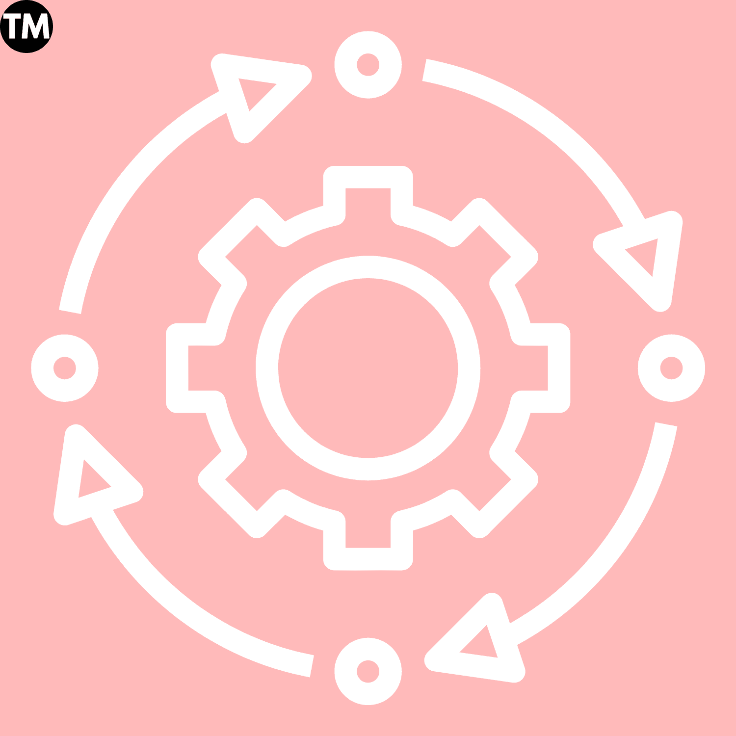 Save Time & Implement Tools