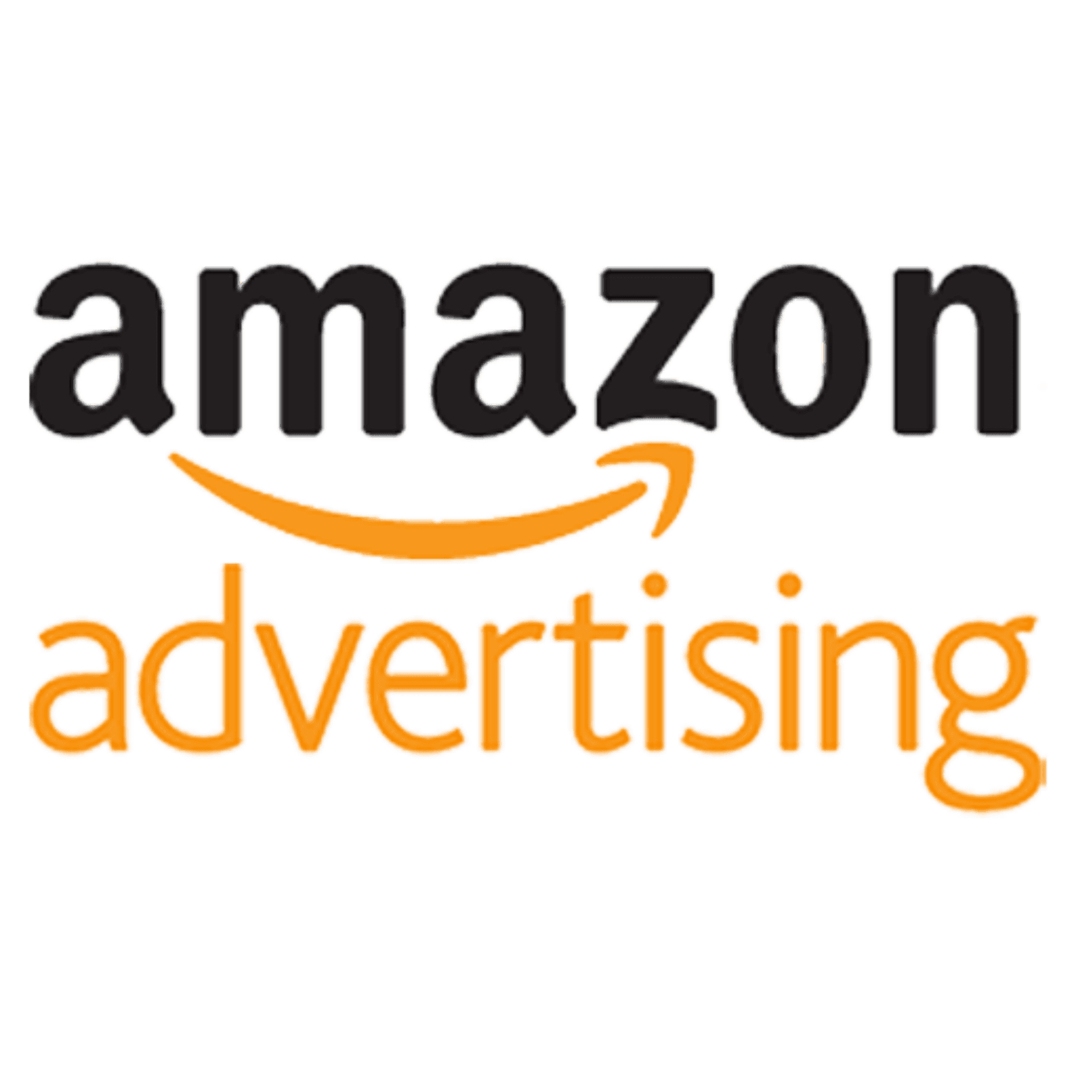 Amazon Ads