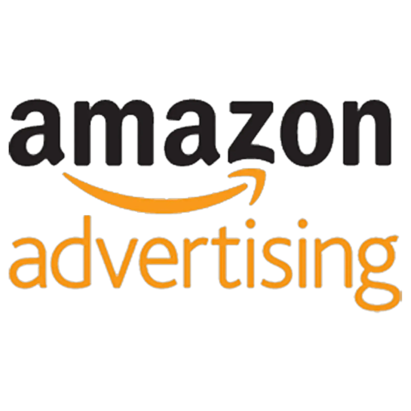 Amazon Ads