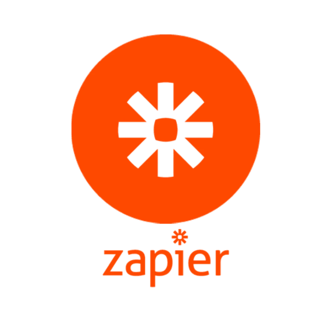Zapier