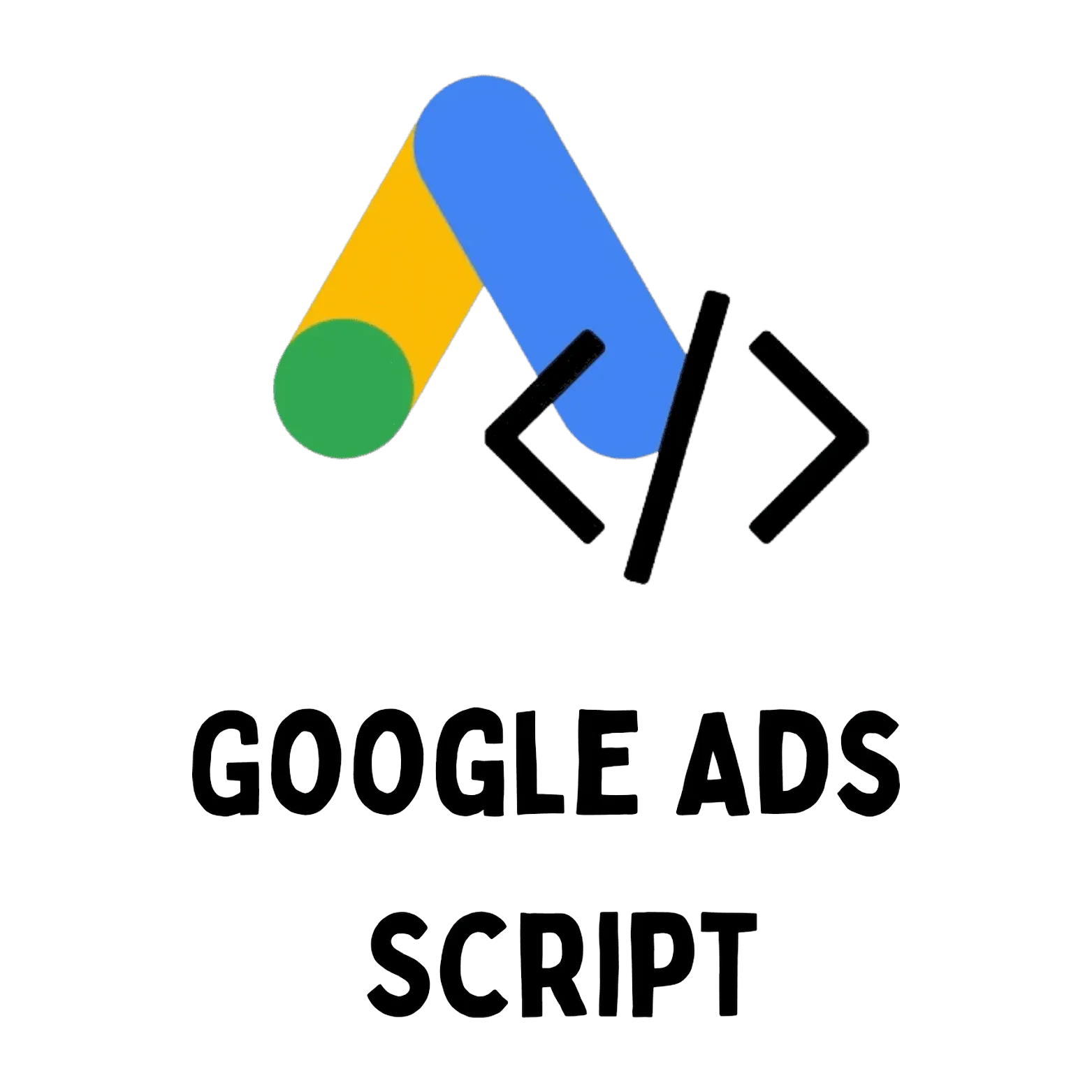 Google Ads Script