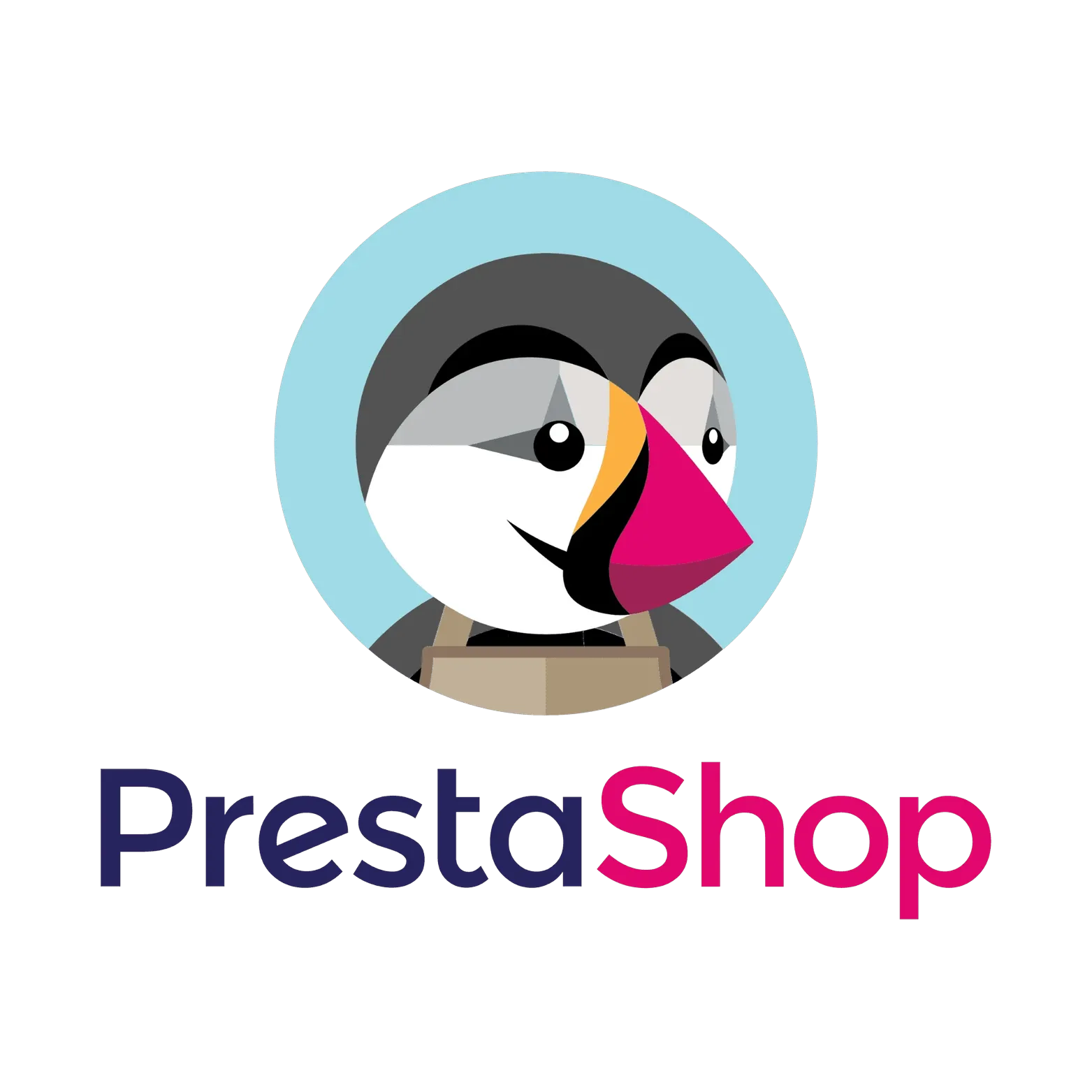 PrestaShop