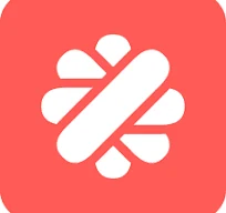 Logo Malt - Plateforme freelance Google Ads, Meta Ads et Paid Media