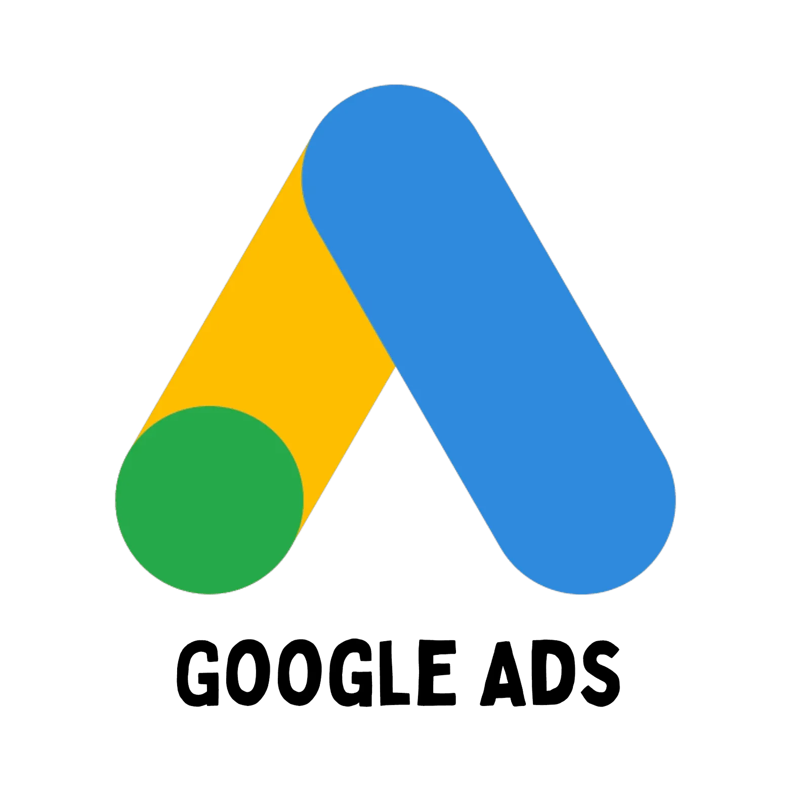 Google Ads