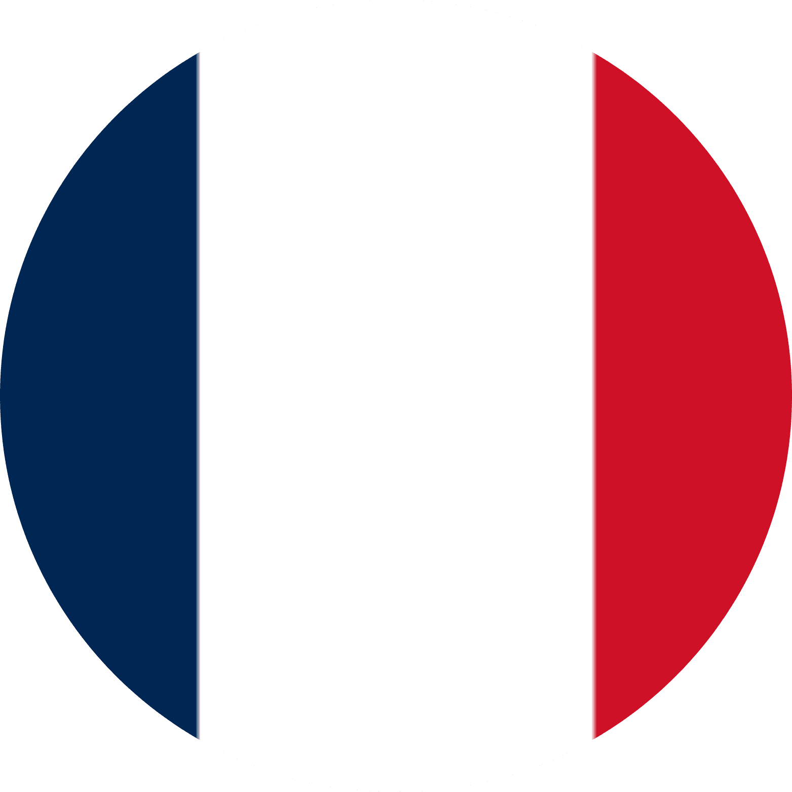 Français