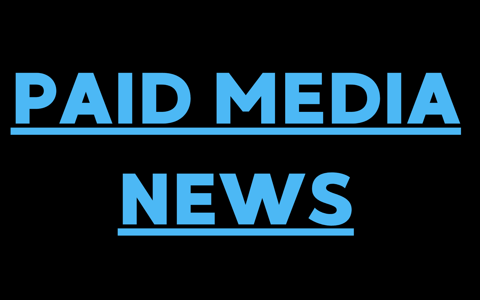 Google Ads Gives Advertisers More Control Over PMax