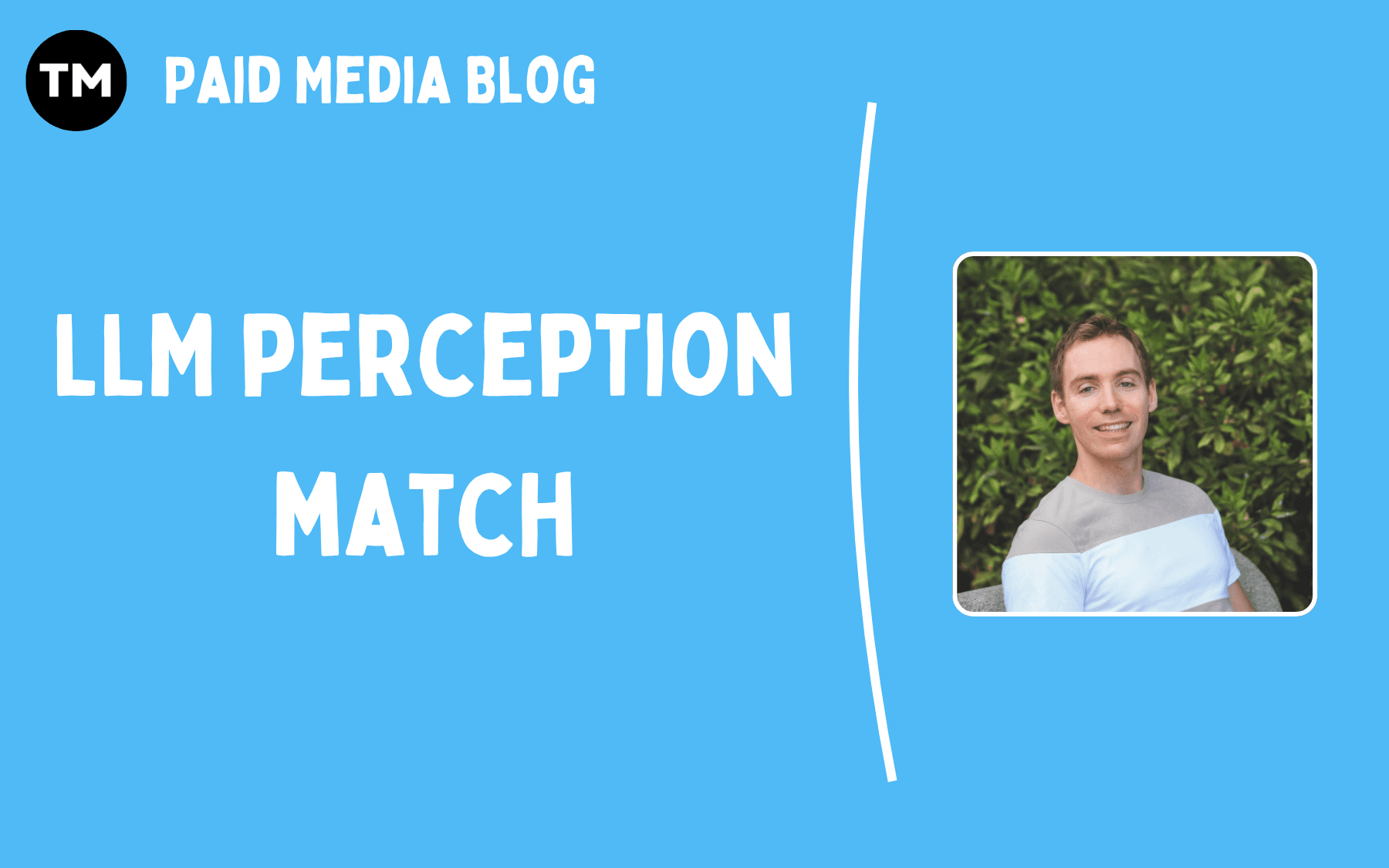 Aligning AI with Human Expectations: How to Master LLM Perception Match