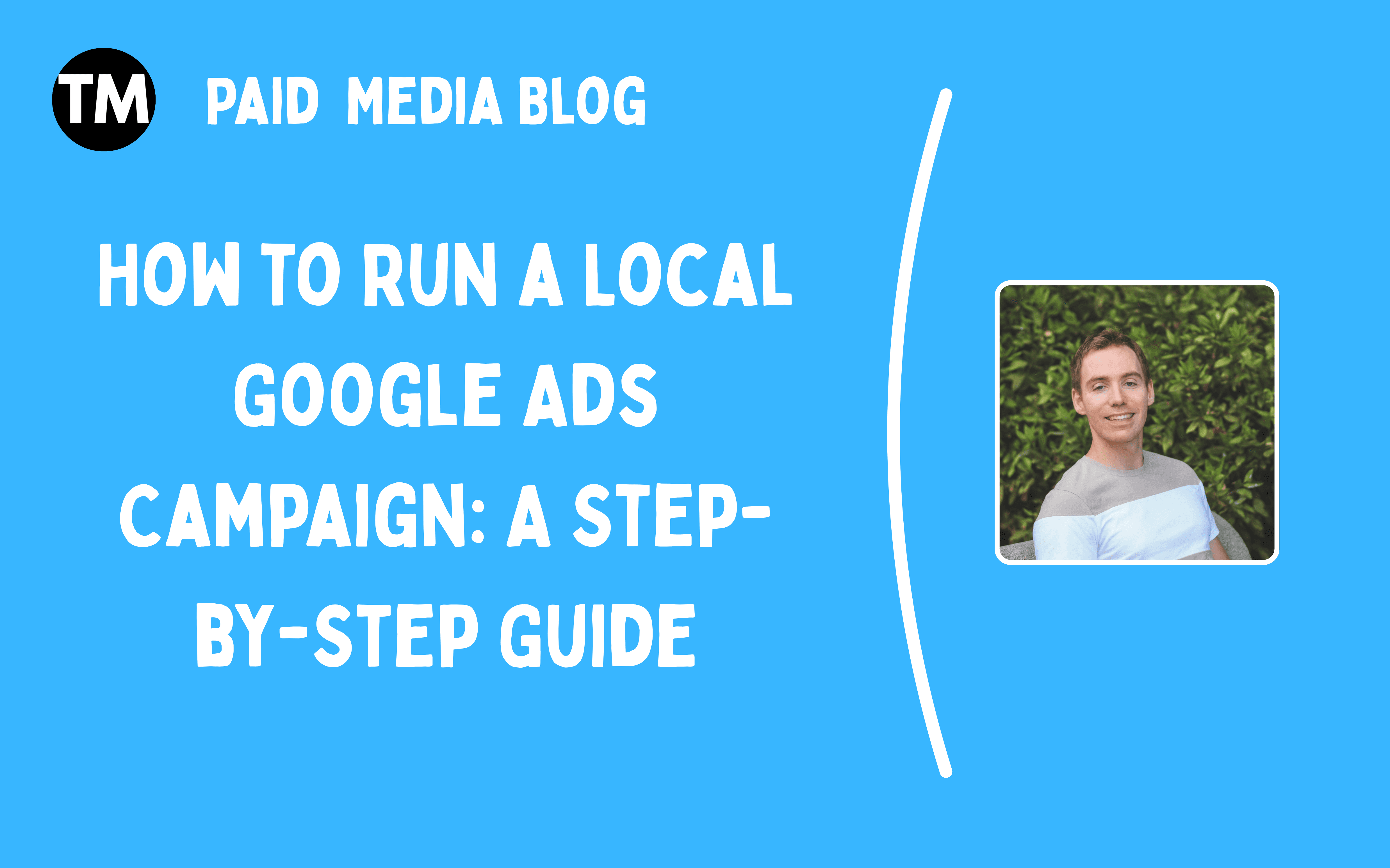 How to Run Local Search Ads: Get More Local Customers Finding You in 2025 (Step by Step)