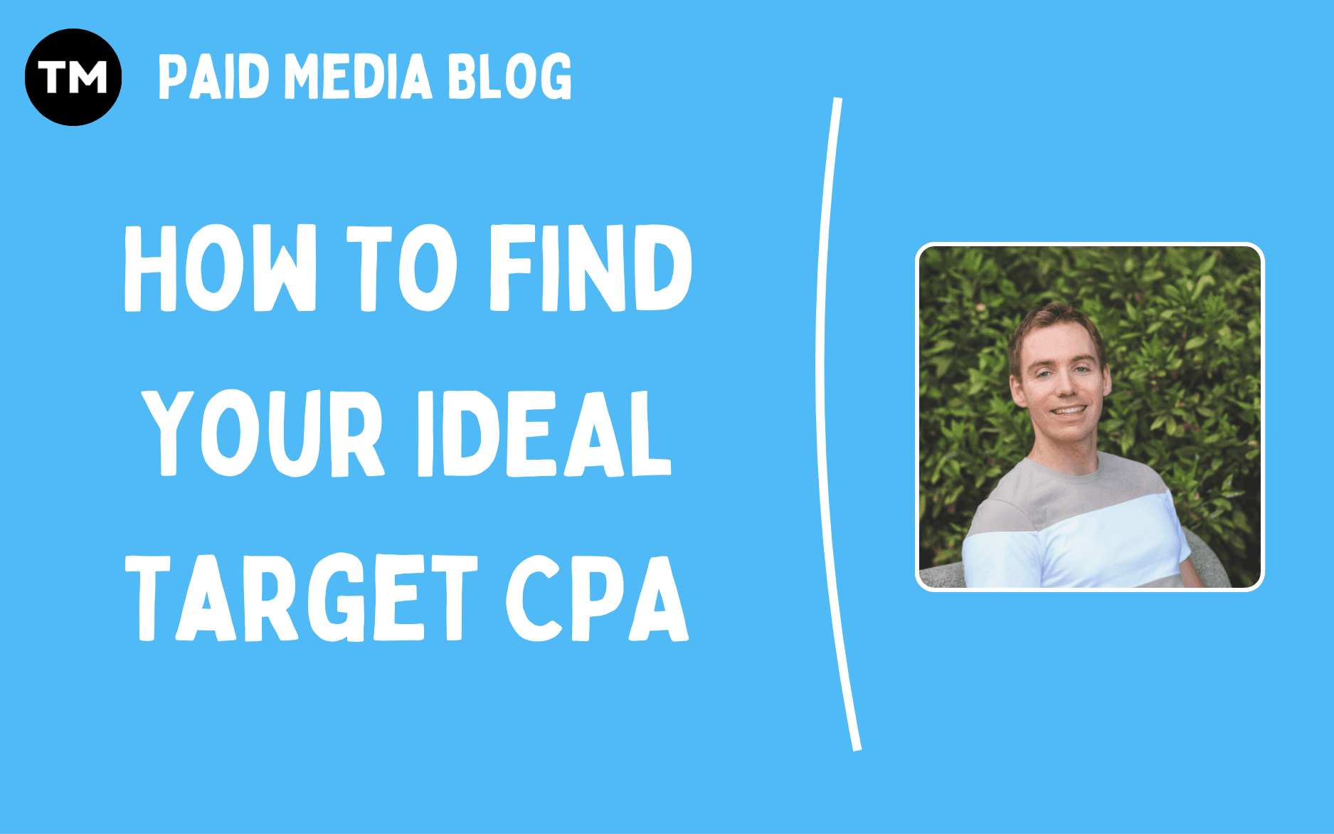 Do you know how much you should pay per lead on Google Ads?
