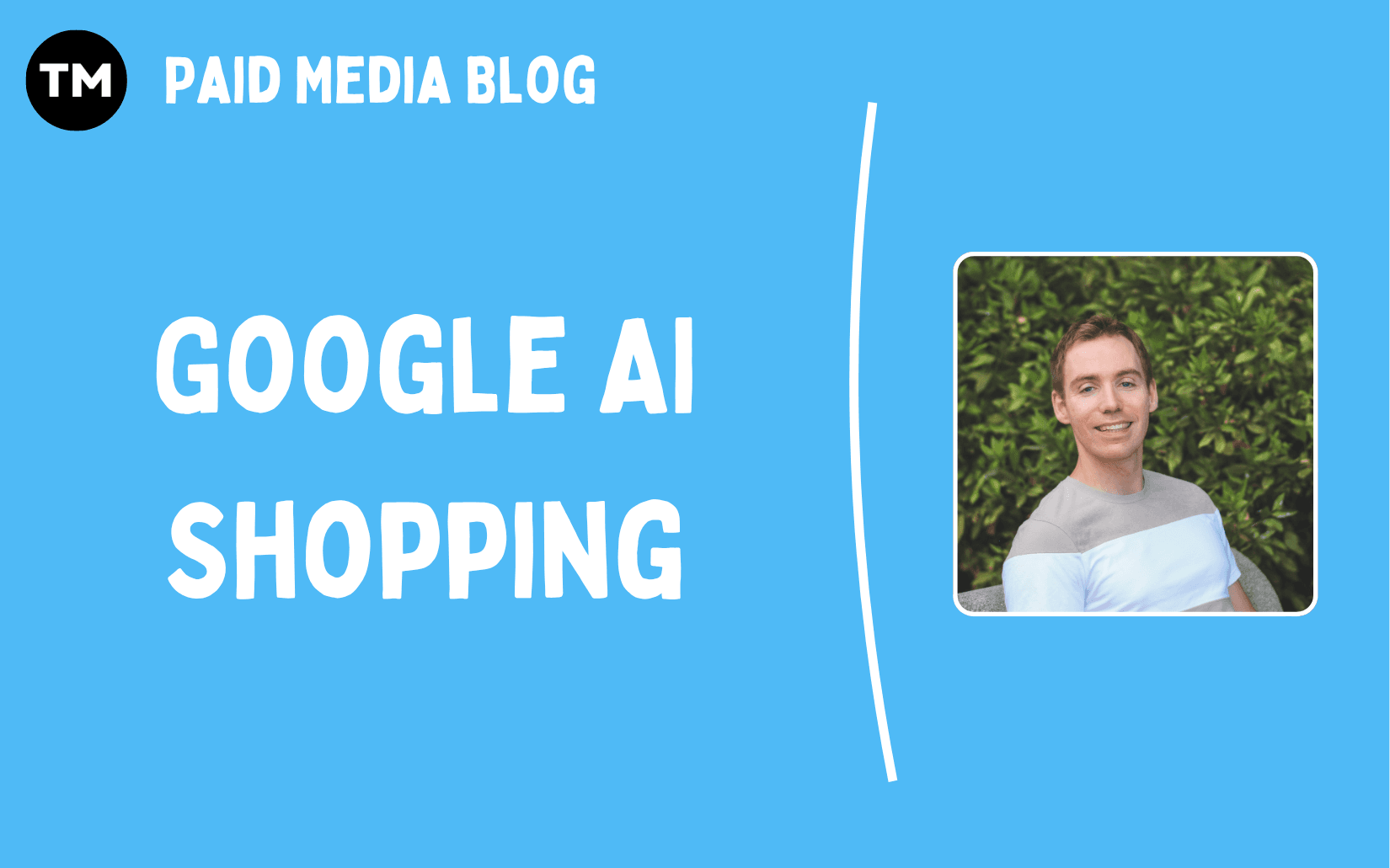Google AI Shopping: How Virtual Try-On and Gemini AI Are Transforming E-Commerce (Google Try it on)