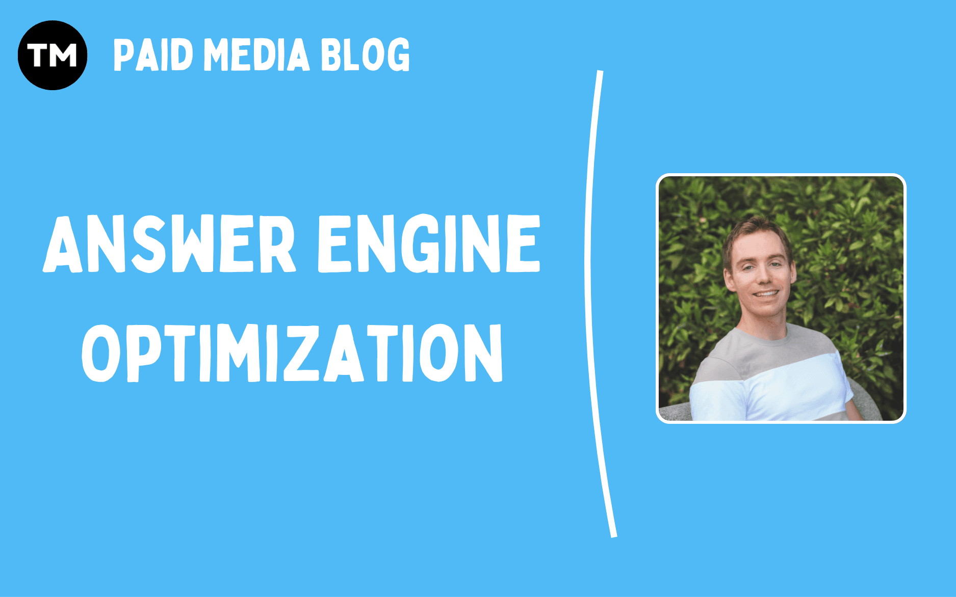 Answer Engine Optimization: The Next Evolution in Search