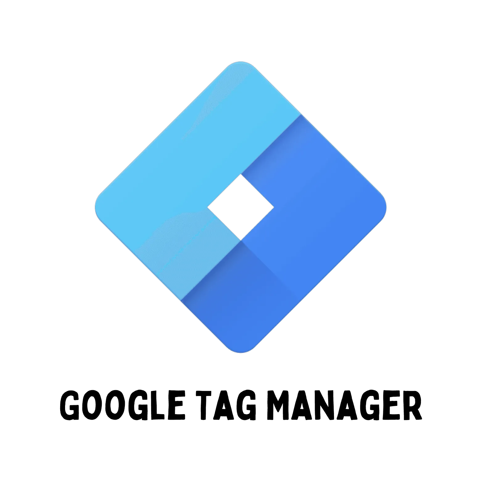 Google Tag Manager