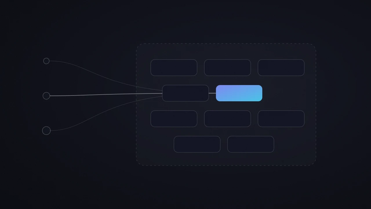 Implémentation Google Tag Manager