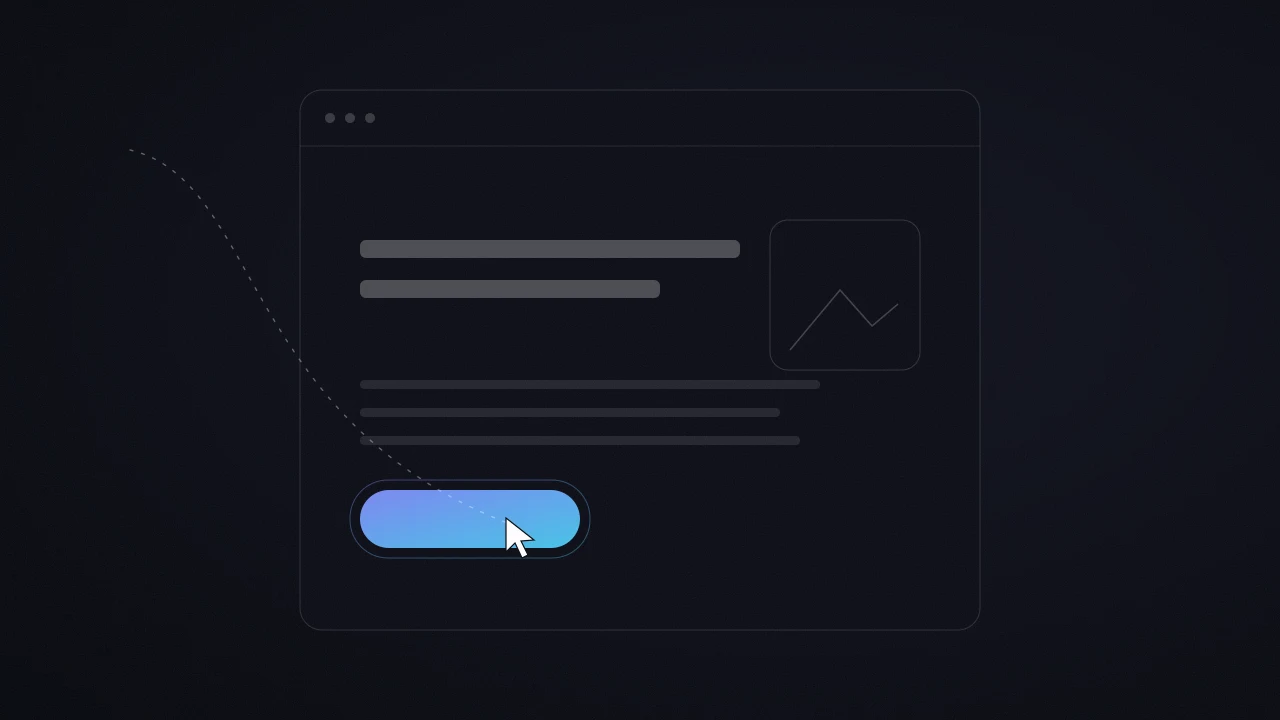 Pages produit personnalisées