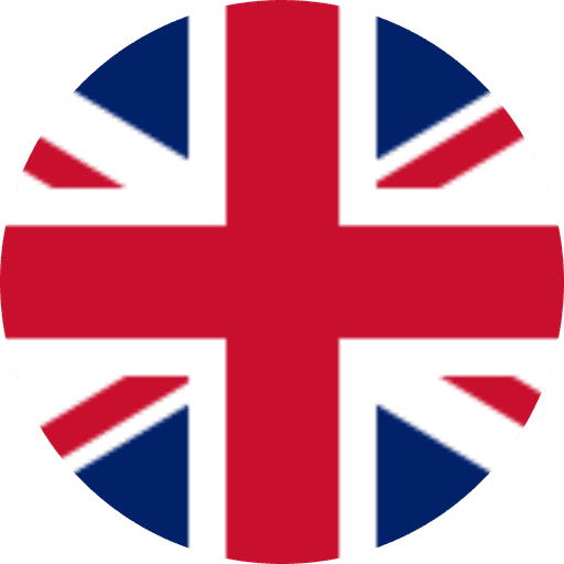 Site Anglais Freelance Paid Media