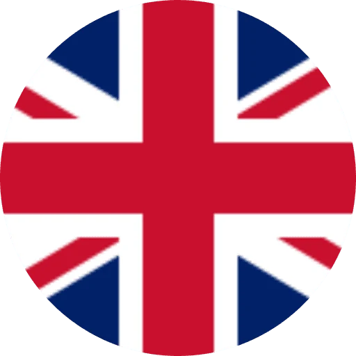 Site Anglais Freelance Paid Media