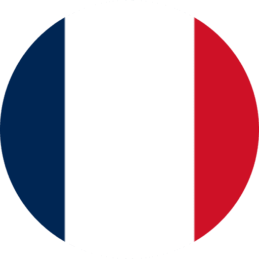 Site Français Freelance Paid Media
