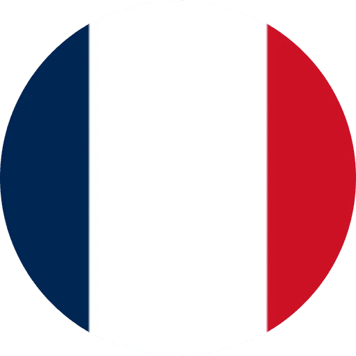Site Français Freelance Paid Media