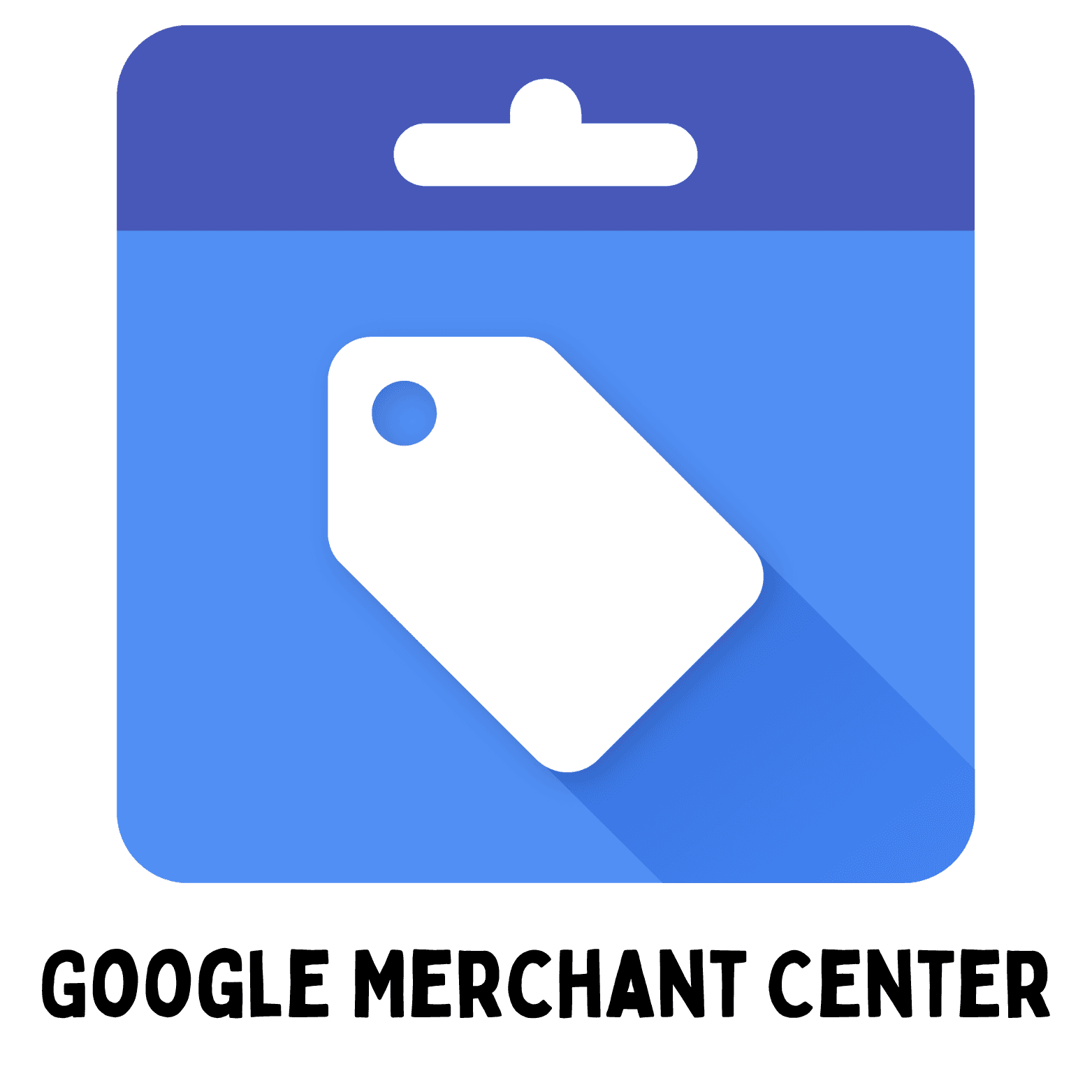 Google Merchant Center