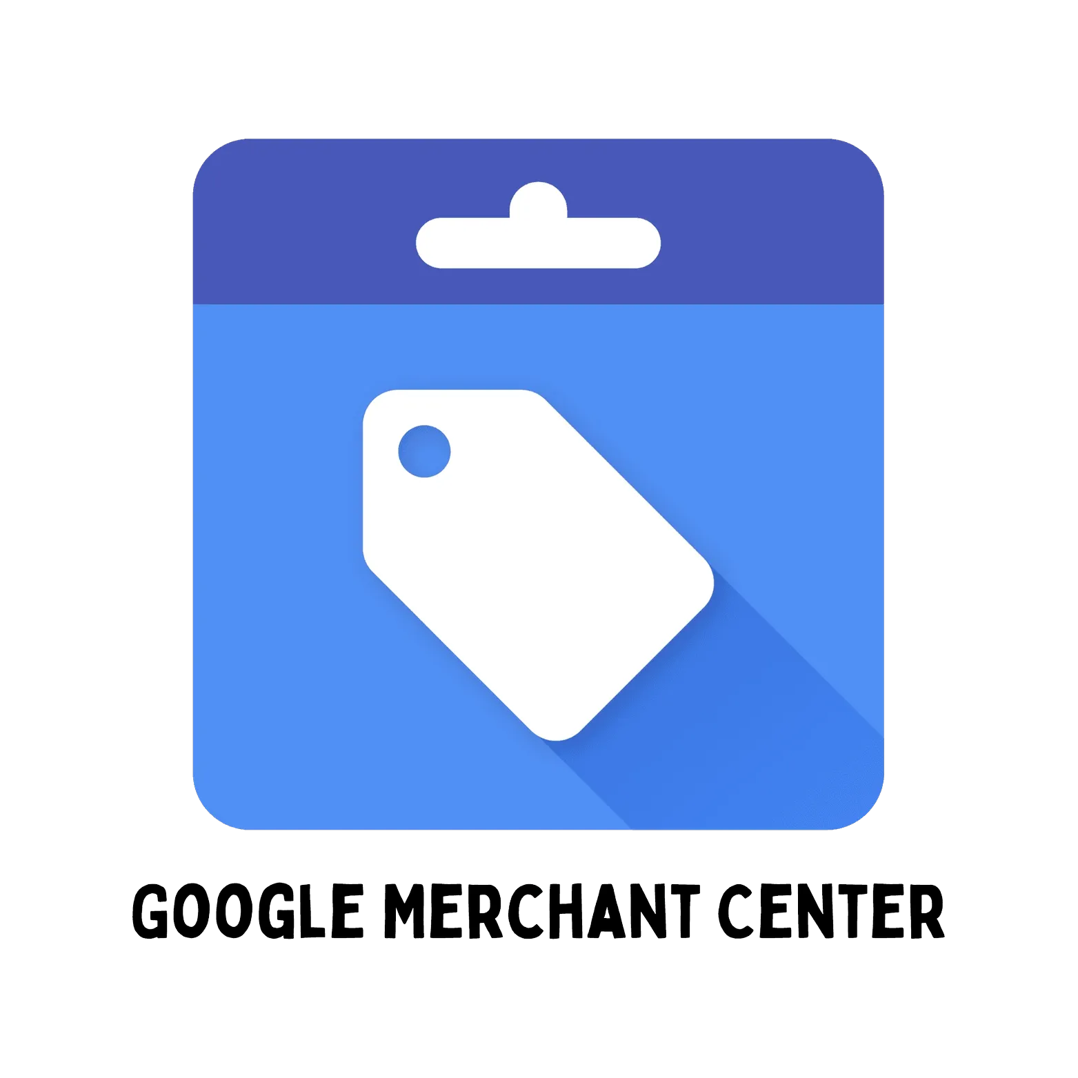 Google Merchant Center