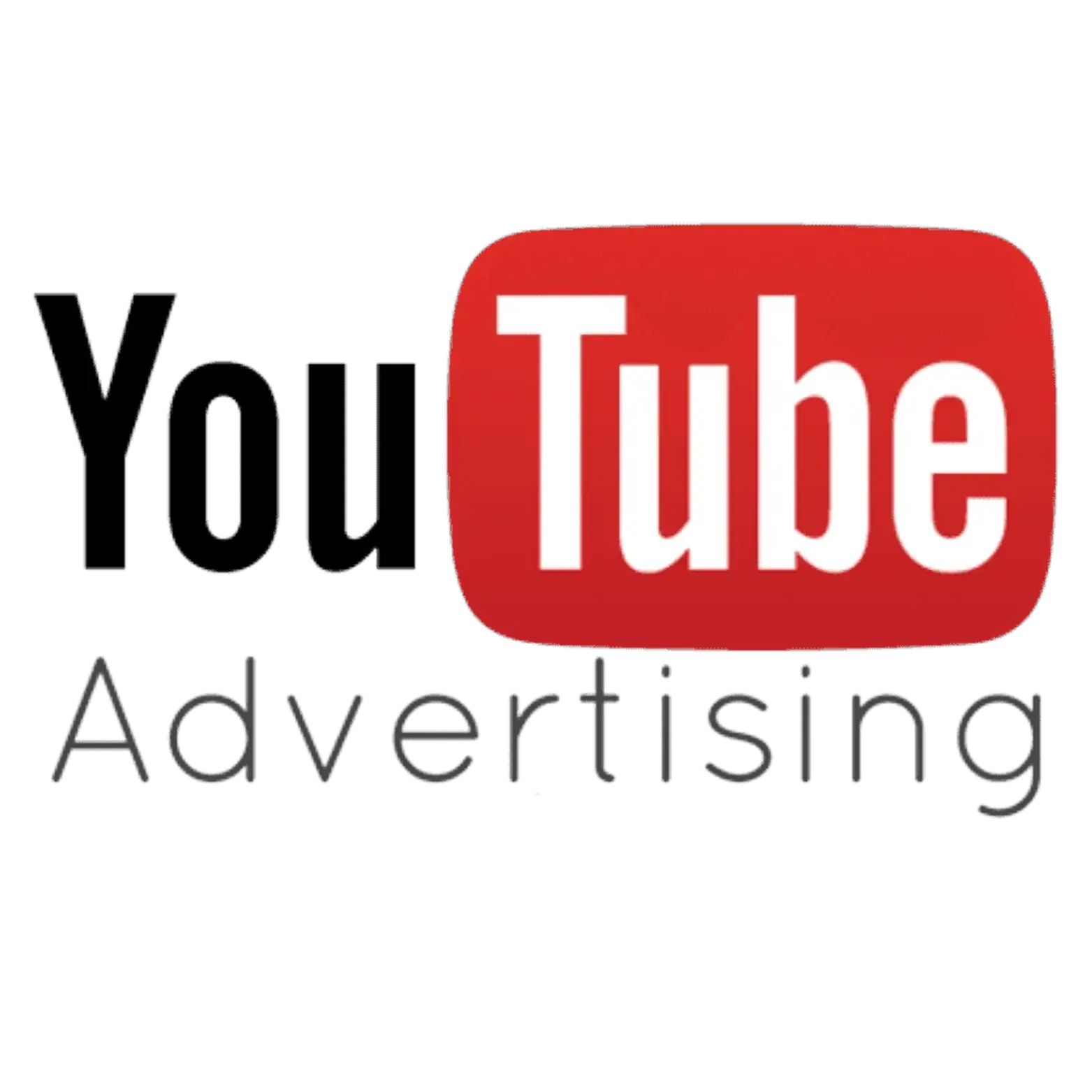 YouTube Ads