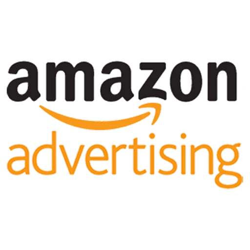 Amazon Ads