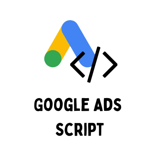 Scripts Google Ads