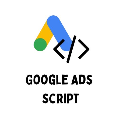 Scripts Google Ads