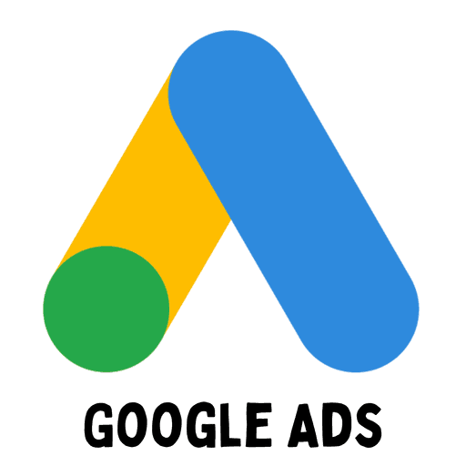 Google Ads