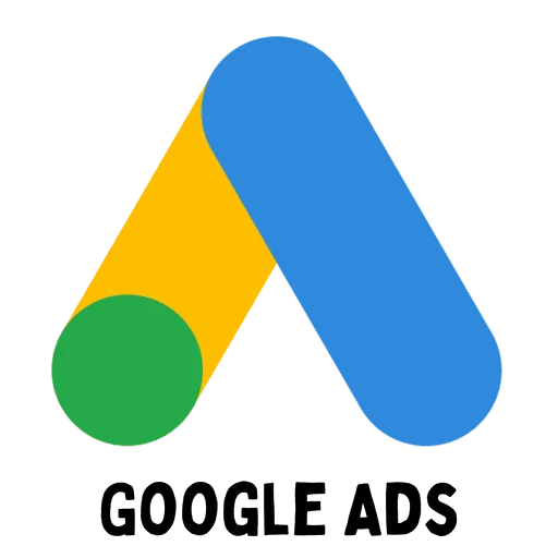 Google Ads