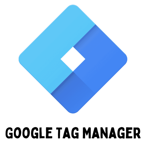 Google Tag Manager