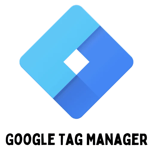 Google Tag Manager