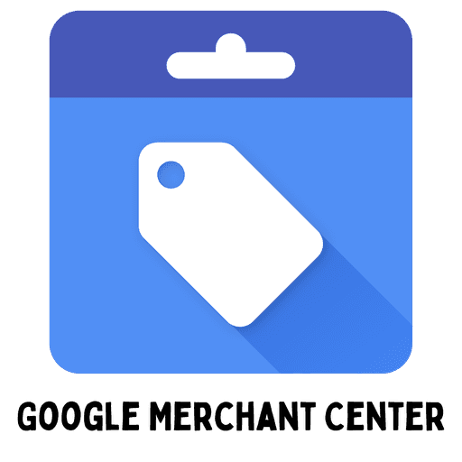 Google Merchant Center