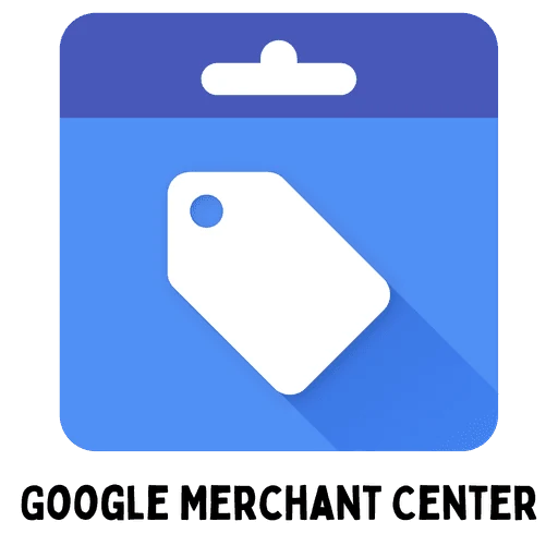 Google Merchant Center