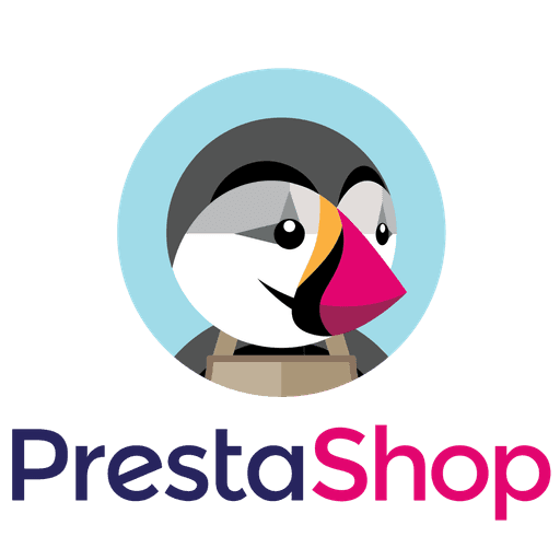 Prestashop