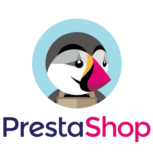 Prestashop
