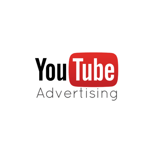 Youtube Ads