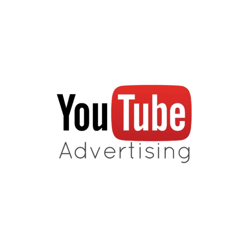 Youtube Ads