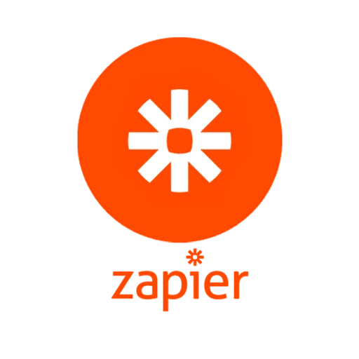 Zapier