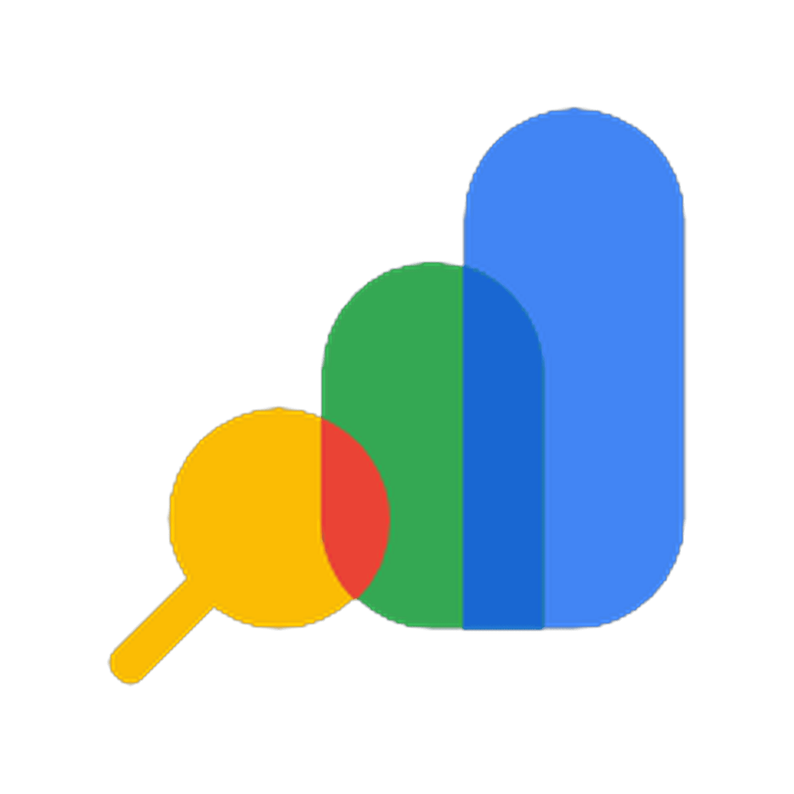Google Search Console
