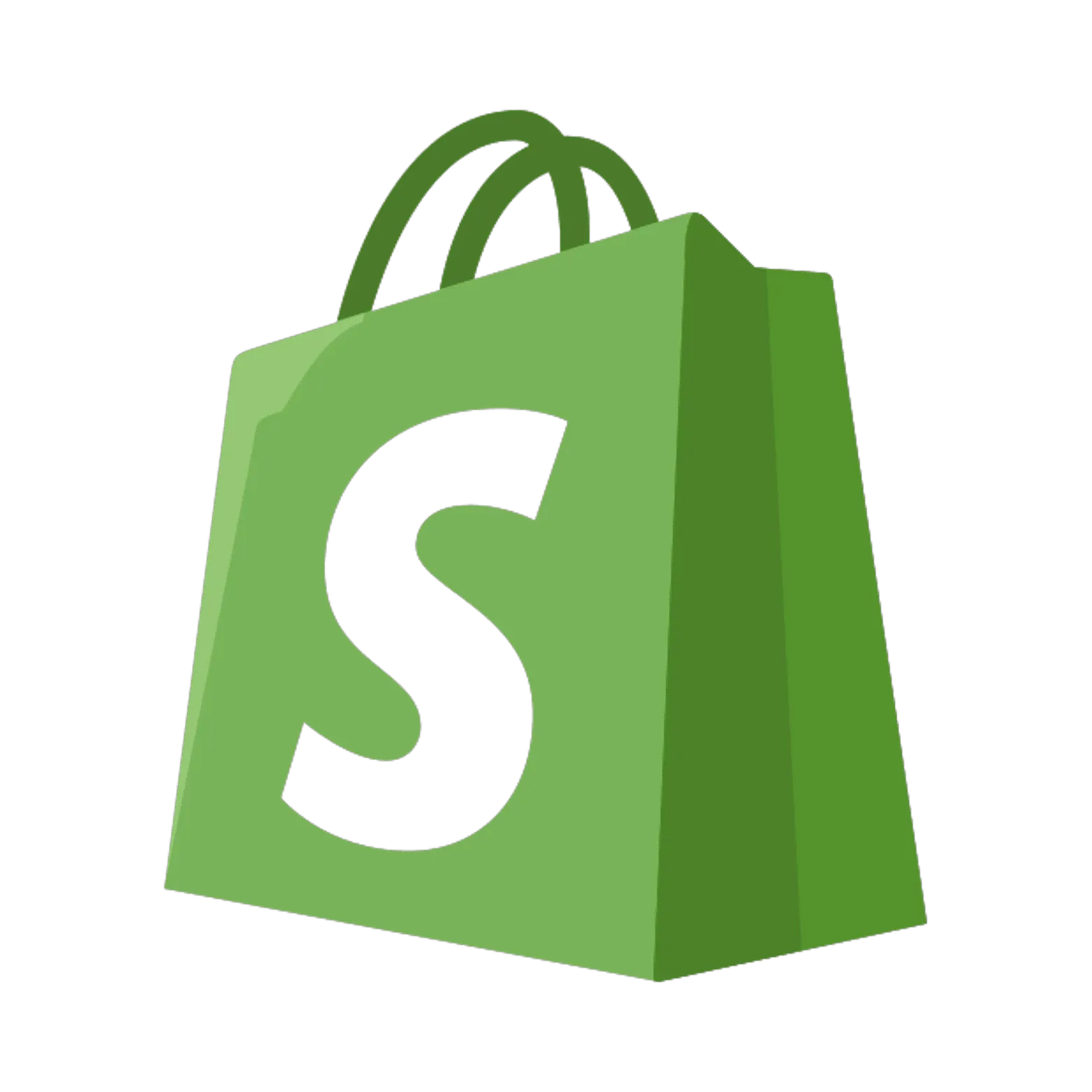Shopify
