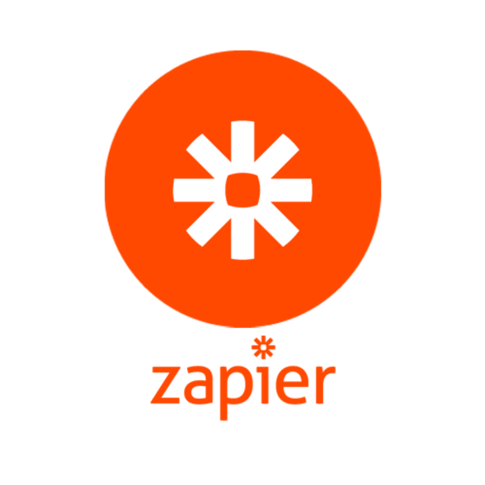 Zapier