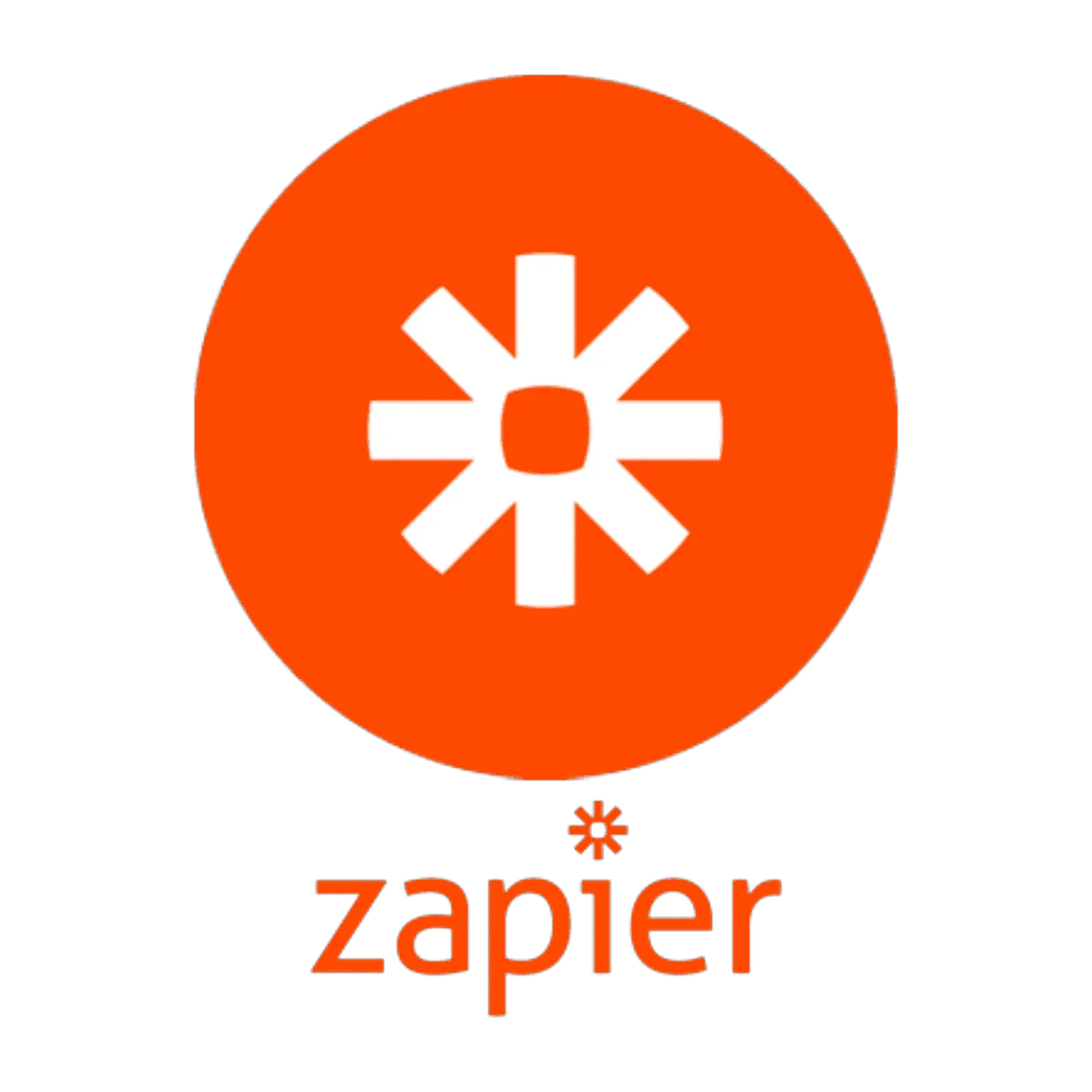 Zapier