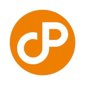 Credipro