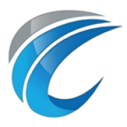 Crédit finance Bretagne