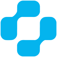 Devfactory